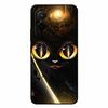 Soft Case For Poco M7 4G Cases Cartoon Back Cover For Xiaomi Poco M7 Protective Animal Bumper Bag Poco M7 M7 4G Cool Cat Capa M7