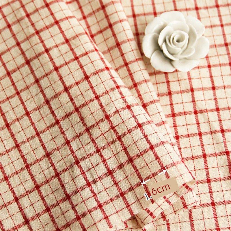 

INS Style French style Light Luxury High-Grade Tablecloth Fabric Cotton Linen Birthday Photo White Tablecloth Coffee Table Cloth Picnic Mat Hongtian characters 65*65cm