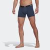 Adidas Men's Boxer Briefs (Unisex) Boxer Briefs GN2017