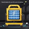 SupFire FS11 40W Portable Emergency LED Floodlight