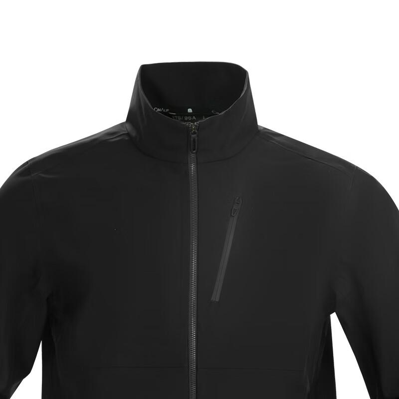 Men's Himalaya Outdoor Softshell Jacket