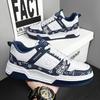 Calzado para hombre – Zapatillas deportivas