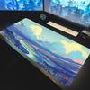 Accesorii pentru calculatoare – Mouse pad-uri și suporturi mână