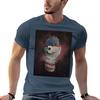 Philip Tshirt T Shirt Personalised Unisex T Shirts High Quality Luxury Brand Graphic T Shirts For Unisex Tshirt