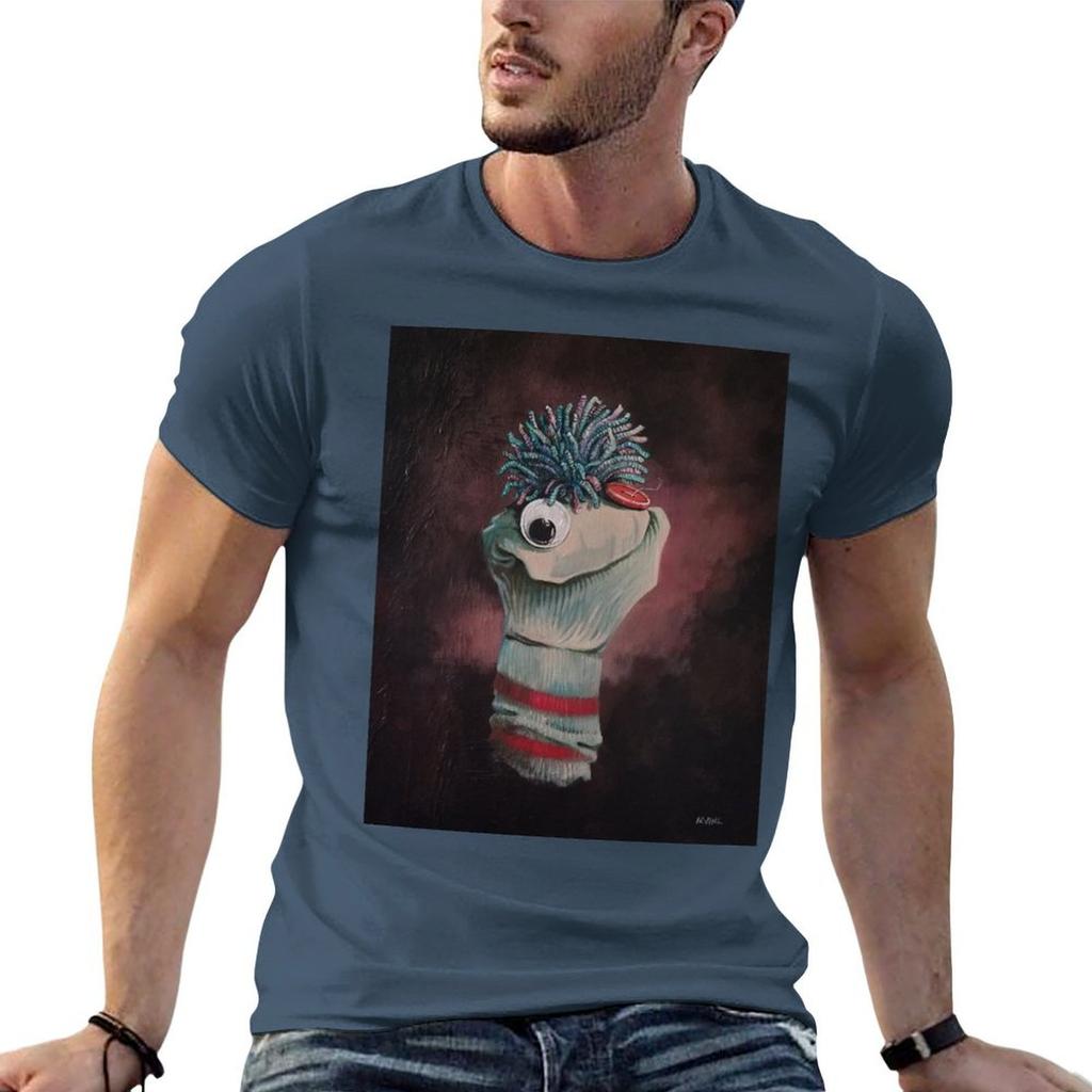 Philip Tshirt T Shirt Personalised Unisex T Shirts High Quality Luxury Brand Graphic T Shirts For Unisex Tshirt