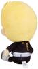 Tokyo Revengers Takemichi Hanagaki Chibi Plush Toy