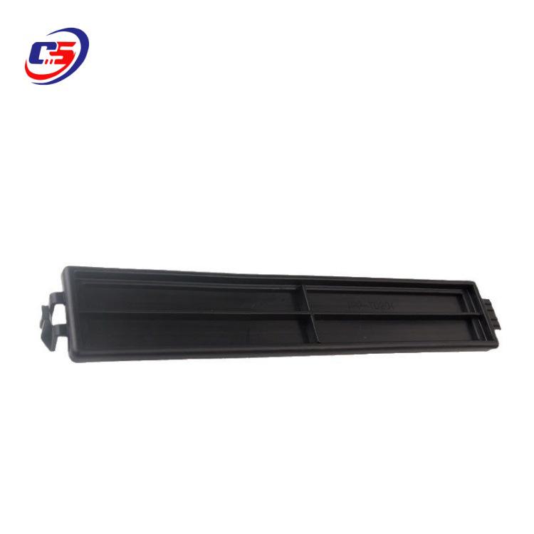 Trumpchi Air Conditioning Vent Filter and Cold Air Vent Cover