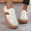 Scarpe da donna – Sneakers