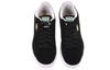 PUMA Suede Classic Eco Black White 352634-03