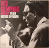 LP Record OTTO KLEMPERER DIRIGIERT CARL MARIA  Otto Klemperer Dirigiert Weber Moza 76781 Parnass Germany Classical Used