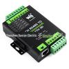 Industrial-Grade 4-Port RS485 To RJ45 Ethernet Converter