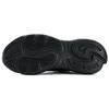 New FILA Running Shoes Low NonSlip Shoes 'Black' F12M332117FBK
