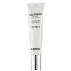 Peptide 9 Aqua Essence Lifting Eye Cream 40ml