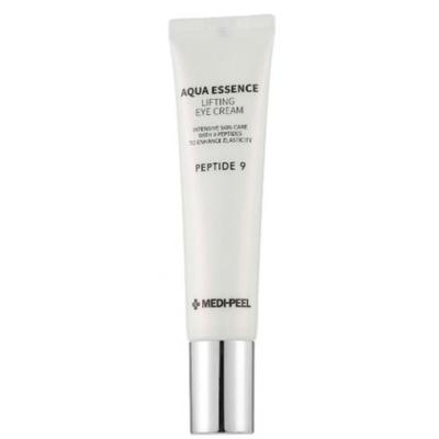 Peptide 9 Aqua Esencja Liftingujący Krem pod Oczy 40ml