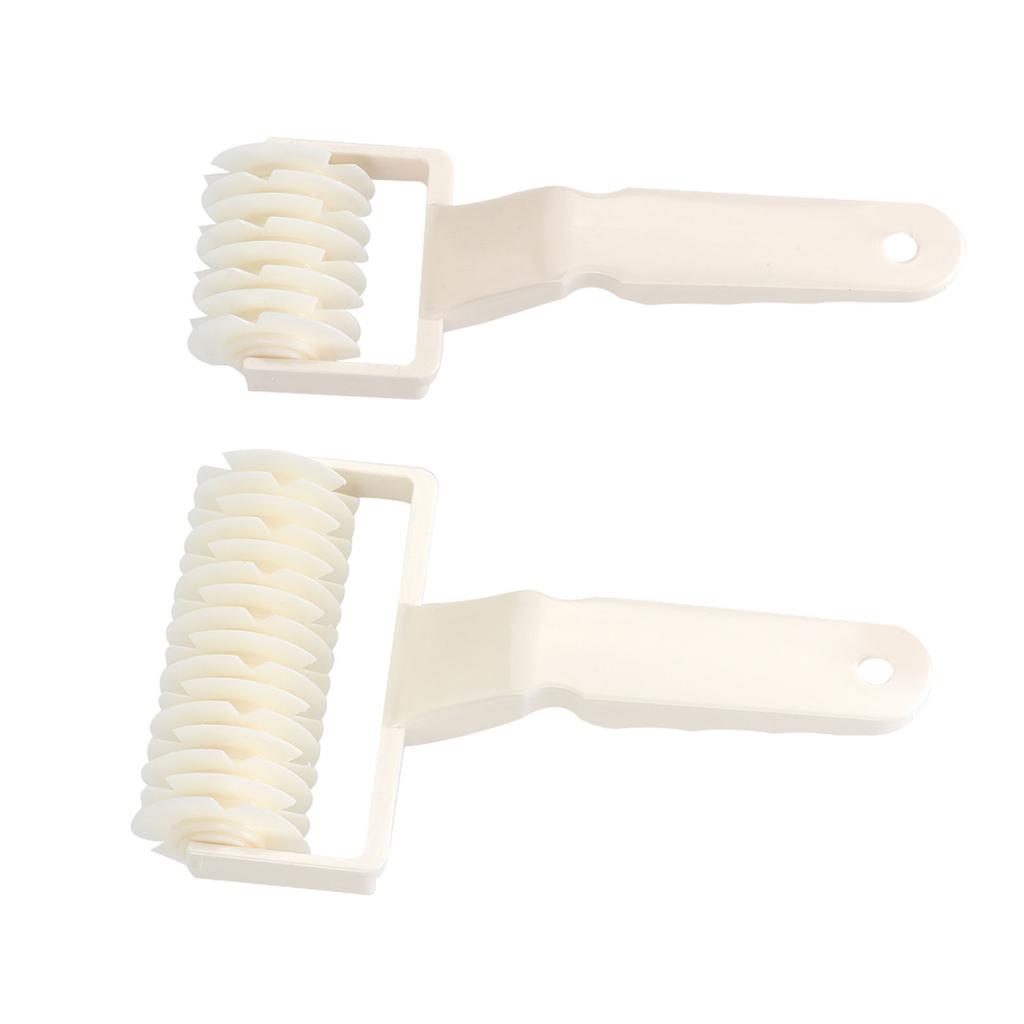 Těsto Sušenky Koláč Chléb Zákusky Mřížkové těsto Kráječ Váleček Domácí Kuchyňské Nástroje(lS )