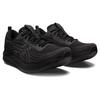Asics EvoRide Speed 2E Wide Black Carrier Grey Men Sneakers 1011B613-001