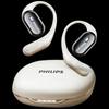 Philips TAT3759 True Wireless Open-Ear Sport Headphones