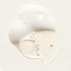 W.DRESSROOM Shampooing Protéiné 97 April Cotton 1000g