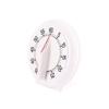 Mechanical Loud Chronograph Gadget Home Kitchen Timer Alarm Clock Cooking Tool Time Reminder
