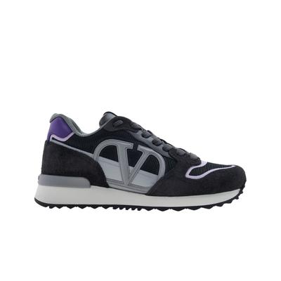 Unisex-Schuhe – Sportschuhe