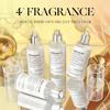 Fruity Perfume, Smooth And Long-lasting Charm, Collection, Gift, Men's And Women's Perfume,88ml