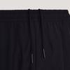 adidas Brand Love Light Elastic Cuffed Loose Sports Comfortable Woven Jogging Casual Pants Men Bottoms IB6962