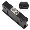 A1728202100 USB-Stecker-Schnittstelle Für GLA CLA GLE Für Mercedes CLS A-KLASSE USB-Hub Integrierte Leitungs-Schnittstelle