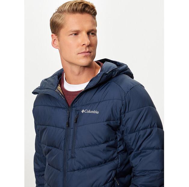 Куртка зимняя Columbia Labyrinth Loop™ II