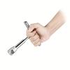 1 Stück Auto Dellenreparaturwerkzeug Karosserieteil Mechanisches Blech Dellenentferner-Kit ohne Lackbeschädigung Abzieher-Kit Handwerkzeug-Kit Set