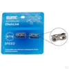 Chain s Connector