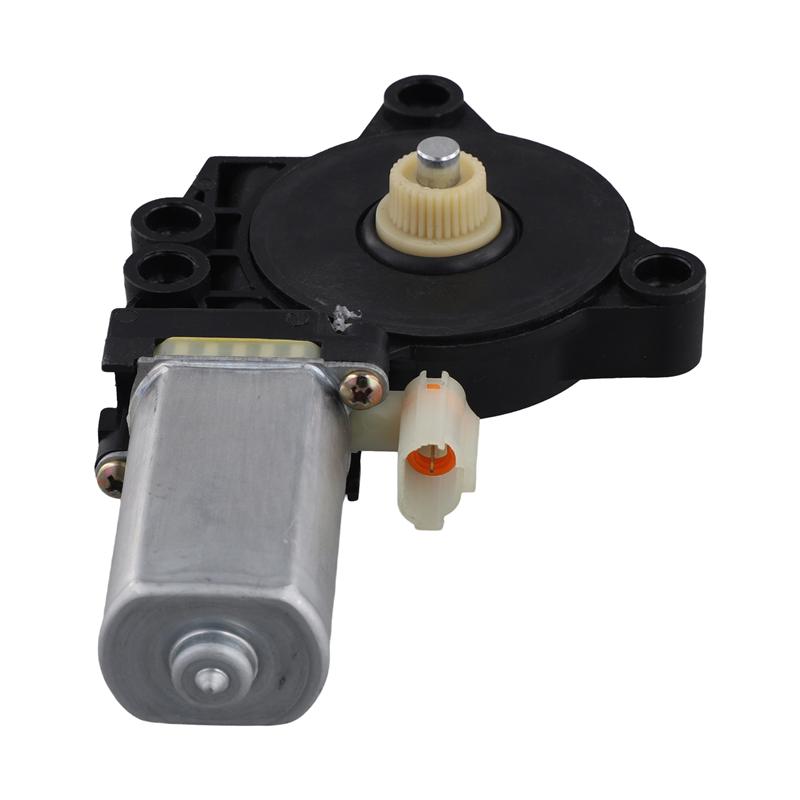 Power Window Regulator Motor 98820-4H100 988204H100 For Hyundai H-1 Wagon Iload 2008- Car Window Motor