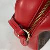 Louis Vuitton M43556 Monogram Saintonge Crossbody Pochette 2WAY Shoulder Bag