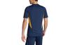 adidas Real Madrid Soccer Jerseys Men's Legend Ink Moderate Straight Fit IB0867