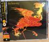 CD BRAVELY - The Bravely UICL9026PROMO Island Records 2005 Japonia ObiDance & Electronică Folosit