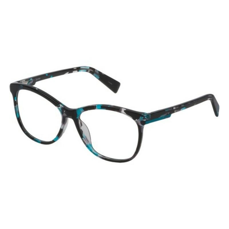 Sting-Montura de Gafas Mujer Sting VST183550AE8 Ø 55 mm