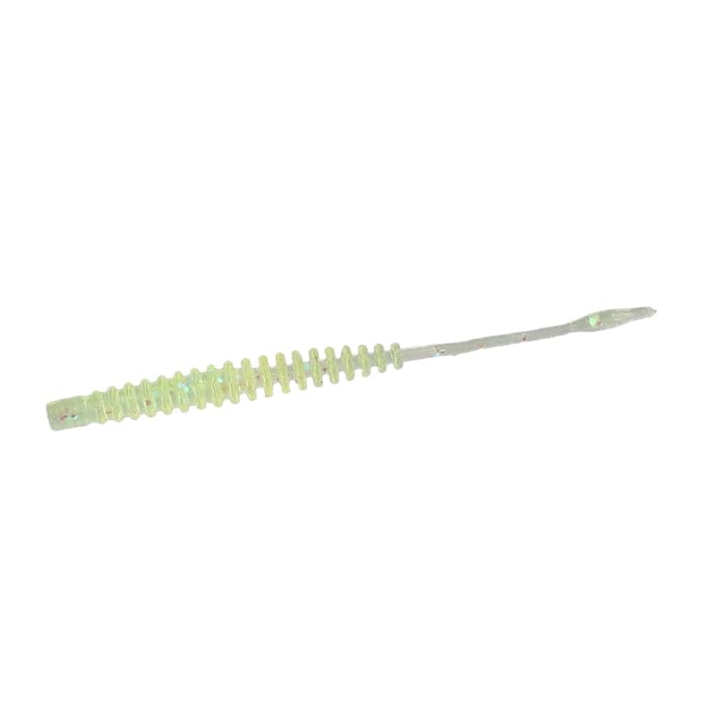 

Daiwa lure Beauty under the moon Ajing Beam Vaticon Custom 2.2 lemon soda
