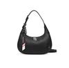 Bag KARL LAGERFELD A3W30107 Black