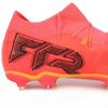 Puma Soccer Shoes Future 7 Match Fg Ag