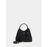 Guess Bag 181046
