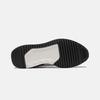 Puma Unisex Low-Top Fashion Casual Sneakers 399250-03