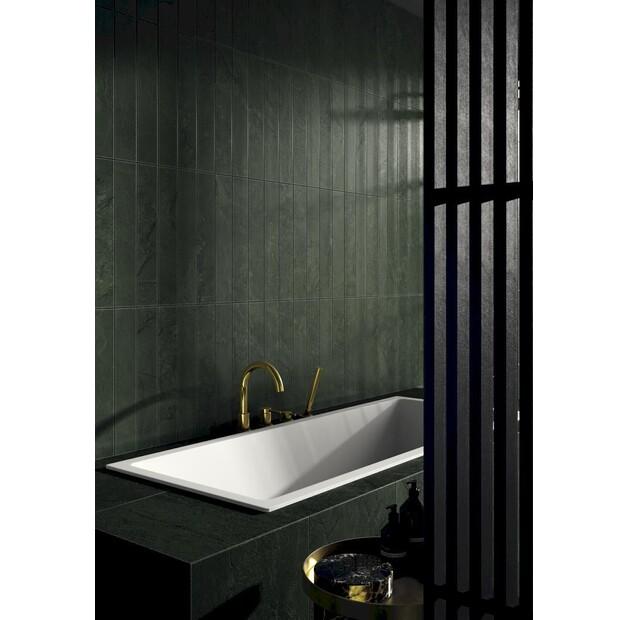 Mixer Kohlman Axel Gold (QW210AGD)