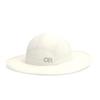 OUTDOOR RESEARCH Bucket Hat Swift 300871-2291