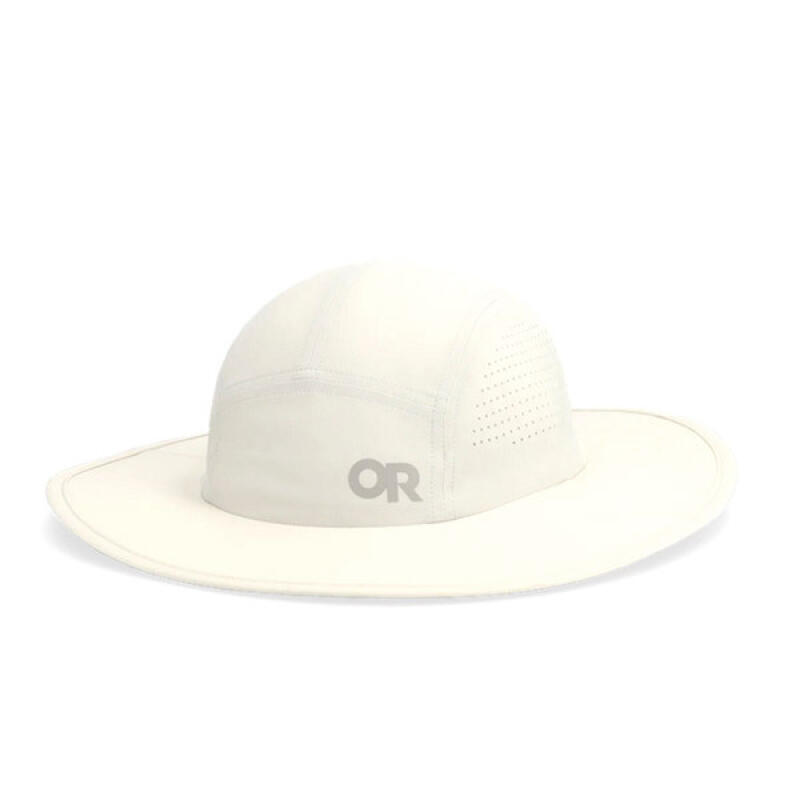 Панама OUTDOOR RESEARCH Swift 300871-2291 S M