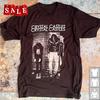 Neues Seltenes Vintage Crystal Castles Geschenk Für Fans Unisex S-5XL T-Shirt UK195 Unisex T-Shirt