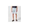 Wrangler TEXAS SHORTS
