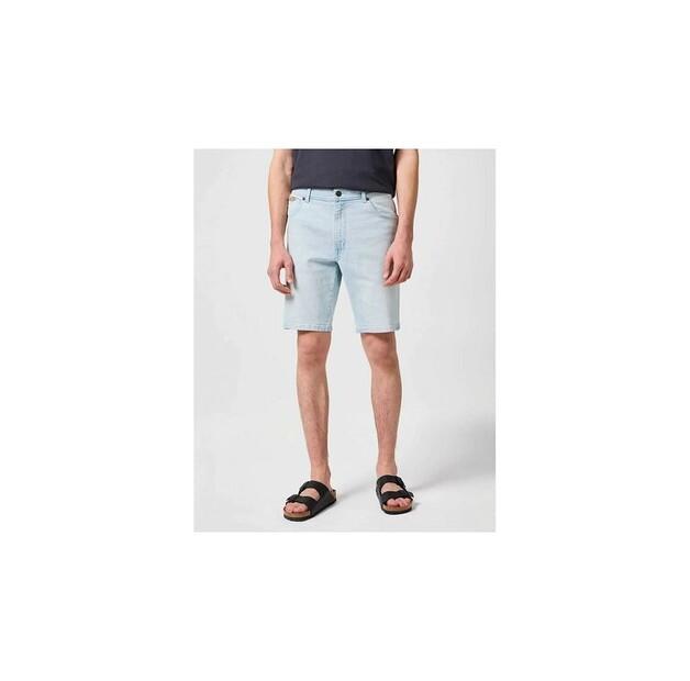 Шорты Wrangler TEXAS SHORTS EU W30