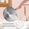 BSITN Stainless Steel Yukihira Milk Pot & Saucepan
