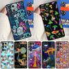 Telefoonhoesjes – Smartphonebumpers
