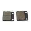 Off-Road ATV Motorcycle Brake Pads for Honda 145 50CC-250CC