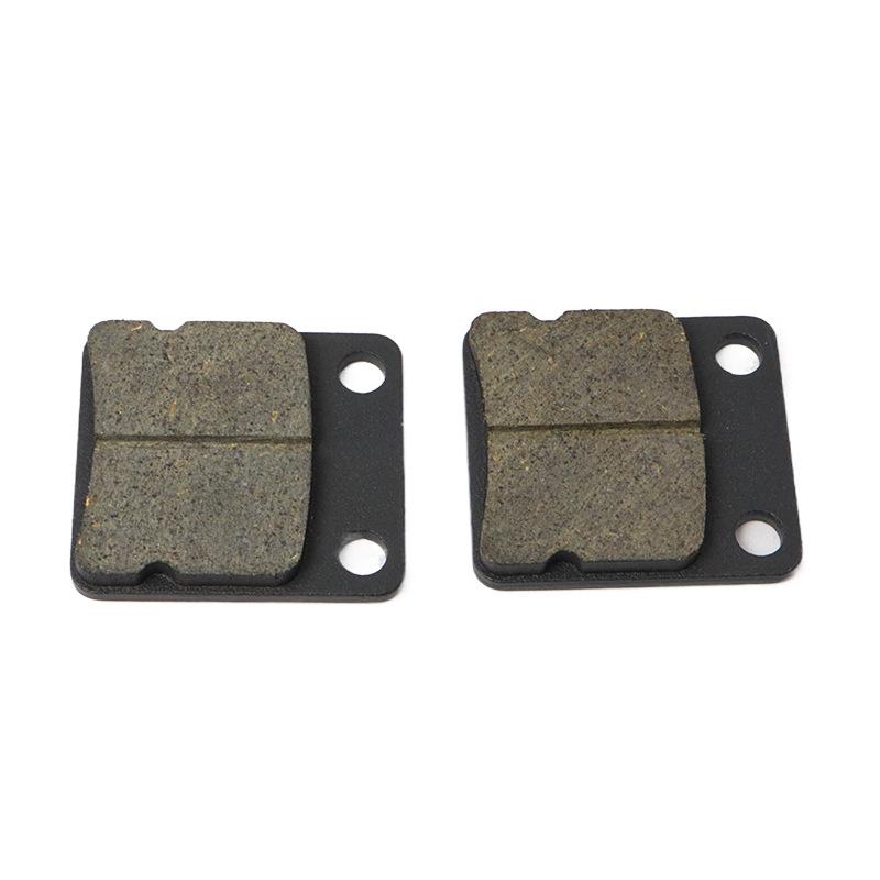 Off-Road ATV Motorcycle Brake Pads for Honda 145 50CC-250CC